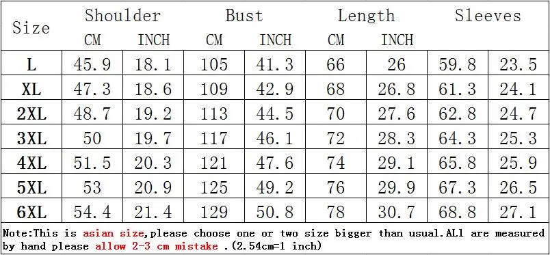 Mcikkny Men Cargo Casual Denim Jackets And Coats Multi Pockets Turn Down Collar Casual Jackets Outwear For Male Plus Size L-6XL