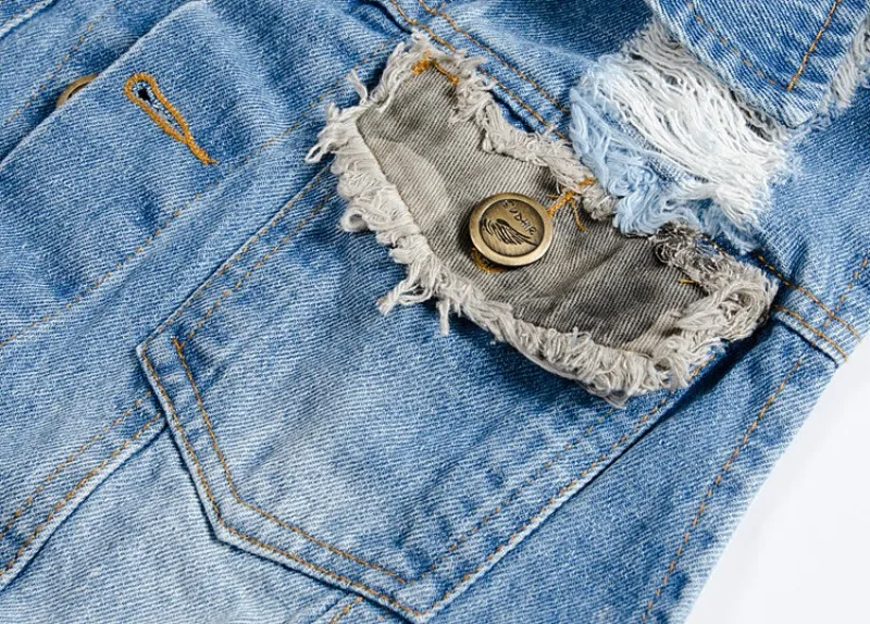 conew_1841789206_370501718