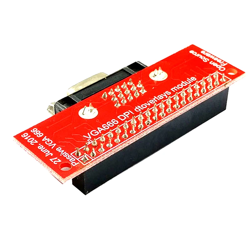   3 B / 2 /B + VGA666 , 3B Ȯ , нú VGA  666