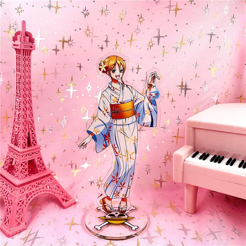 IMG_6655(20190407-203626)