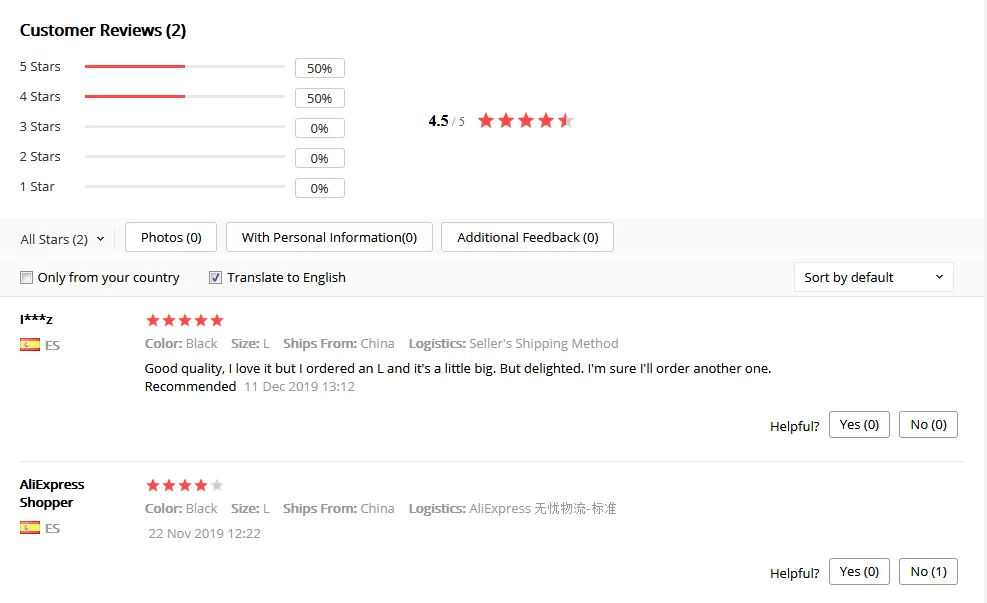 GR%NOKPSLS}XOJM3F0YG9]F