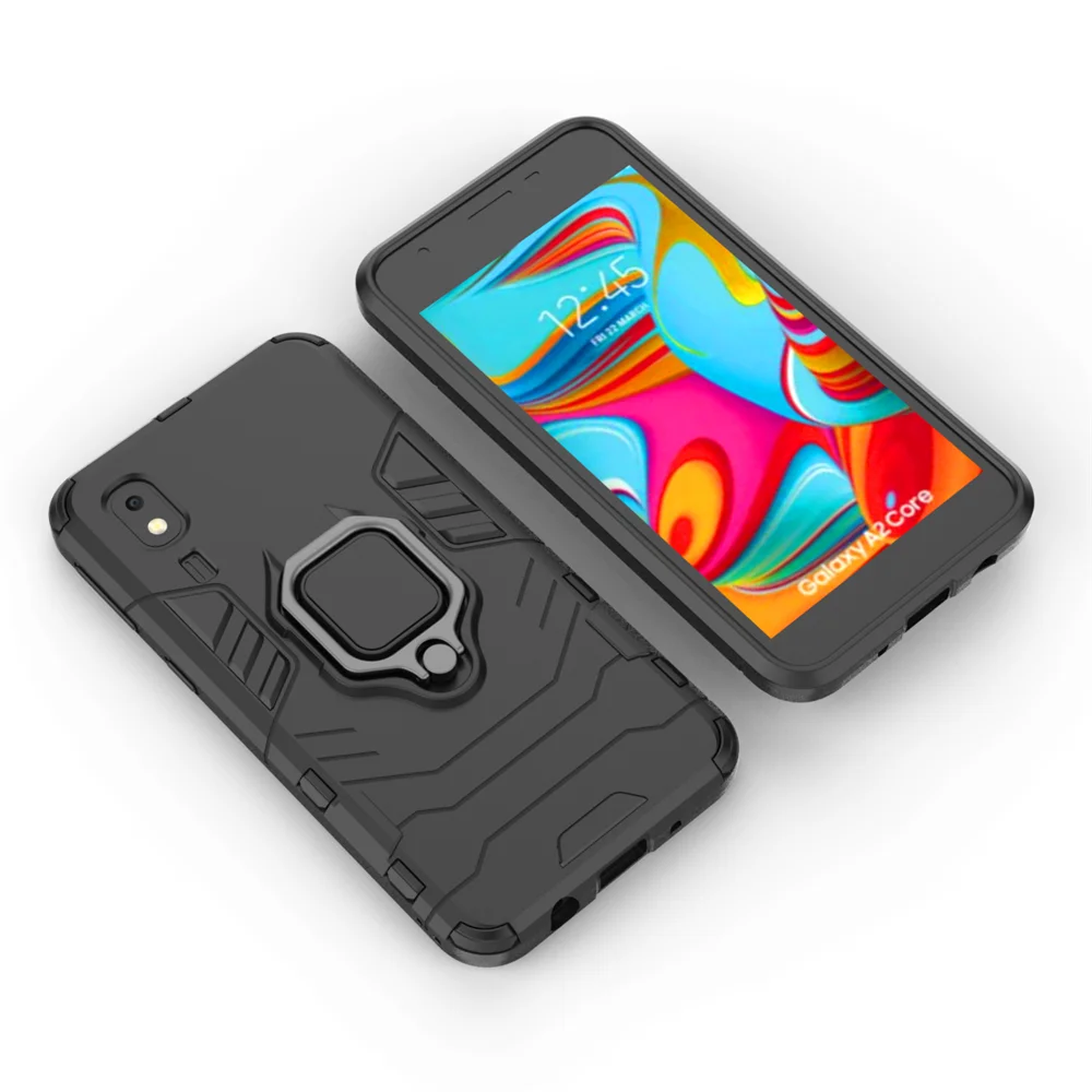 Для Samsunga2