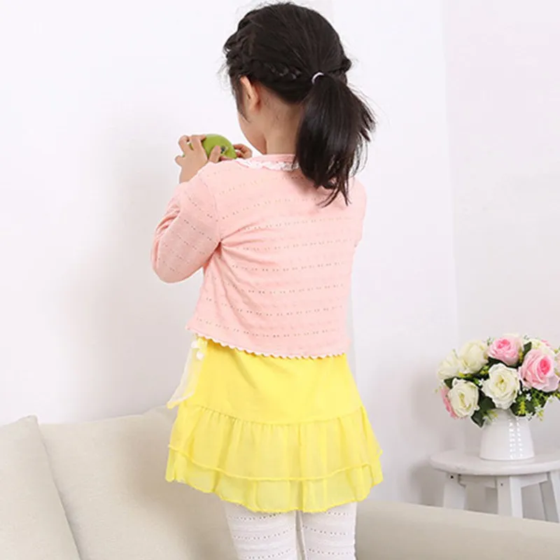 CY4198P (1)