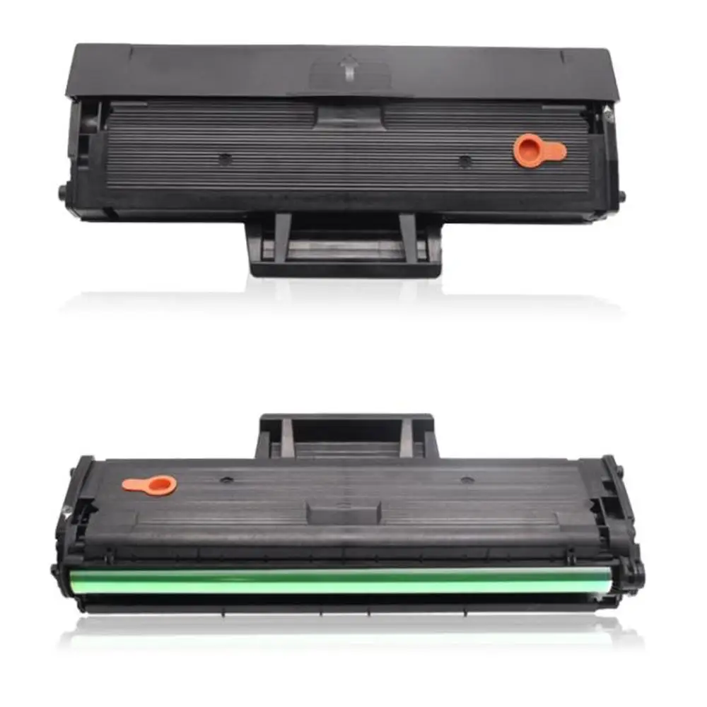 Новый тонер картридж для Samsung ML2160/2161/2162/2164/2165 W/2165/2167 W/SCX3400/3400F/2168/2168/3405F/3405FW/3401 W/