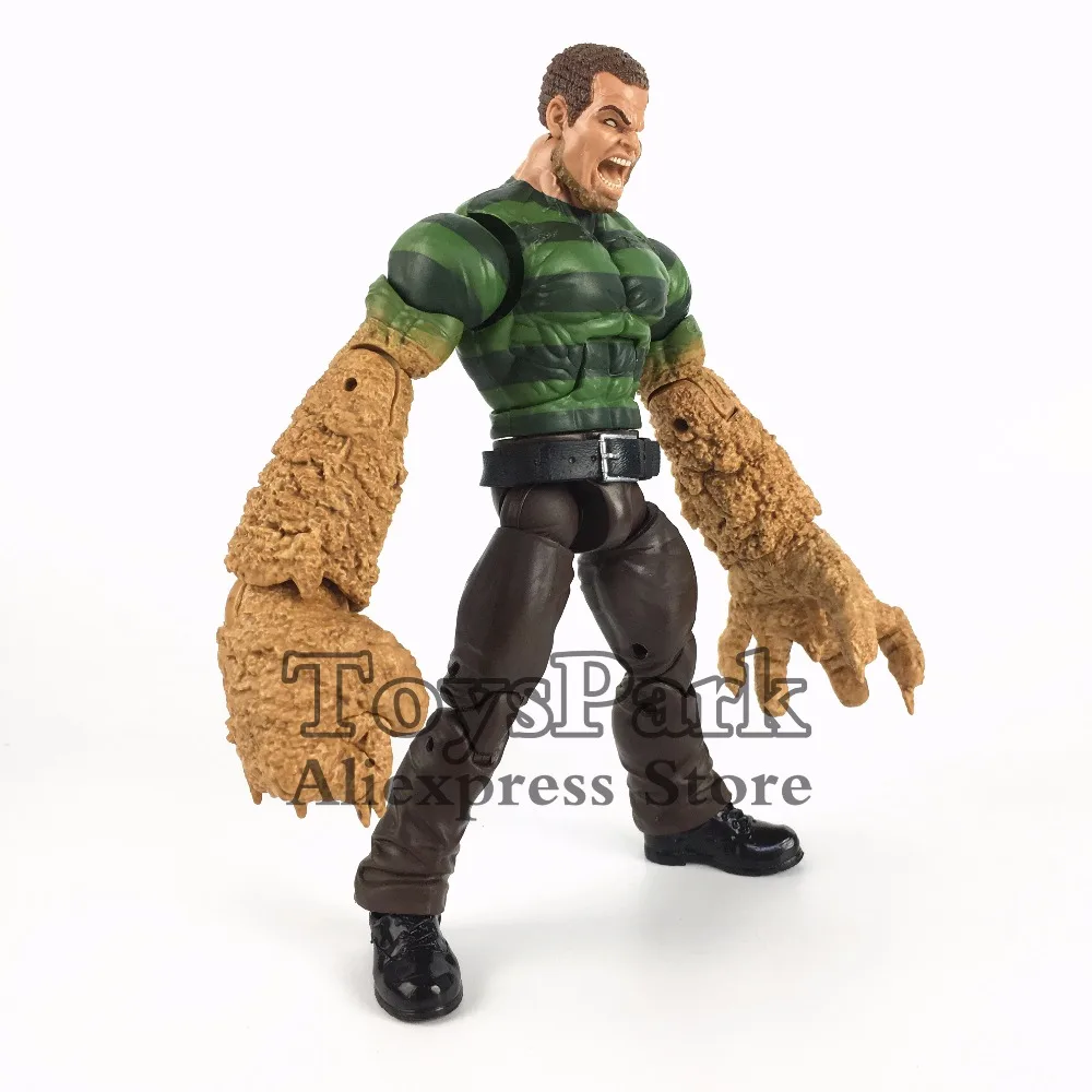 marvel legends aliexpress
