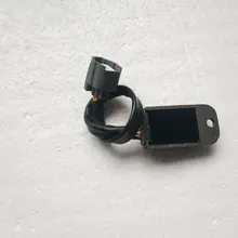 3 Kawasaki KX 250 KX 250 21066-1123 SH542-12