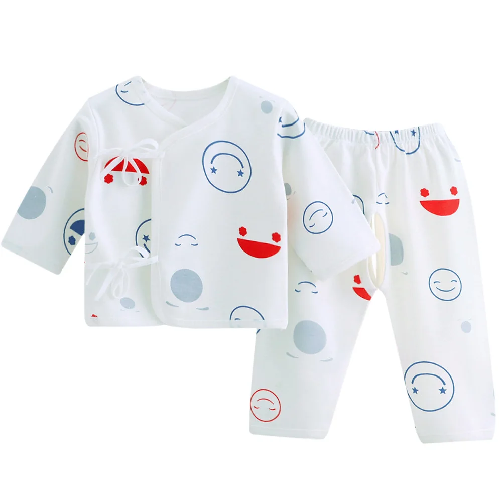 453334_0121d4ac9c4d42a6940a2d71d9c0d829