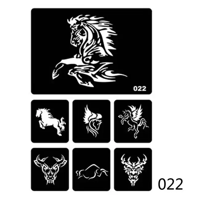 Image 22