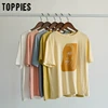 Tops & Tees