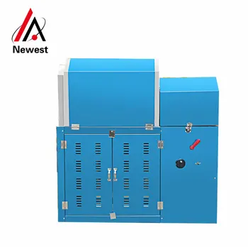 

Electric automatic cashew nut processing machine / peanut roasting machine / coffee roaster