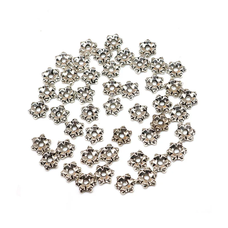 HTB1i.UNVrvpK1RjSZPiq6zmwXXaN