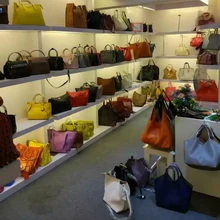 Wimi заводская настройка. Высококачественная роскошная сумка. Женская сумка. Сумка для путешествий. Чемодан мешок. Сумка через плечо. Сумки через плечо. Сумки