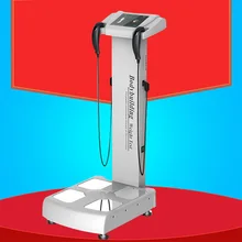 До настоящего времени IPL эпиляция машина с 2 лечения постоянно RF лифтинг кожи затянуть Elight система с быстрой доставкой