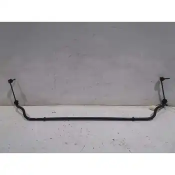 

3770203 Front Stabilizer bar Jaguar S-type 3.0 V6 24v Cat