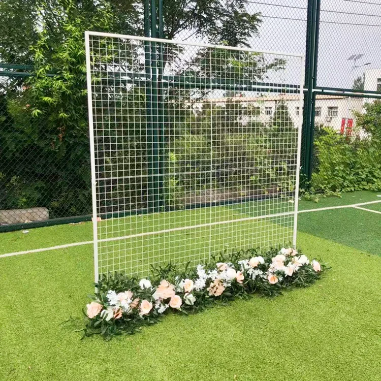 O1CN01eQzDv61ZiT3HydVGf_!!872423228