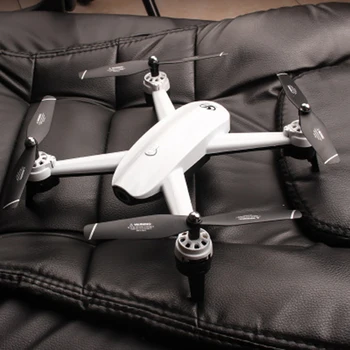 drone s165