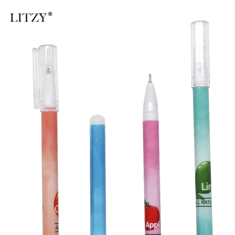 HTB1bO1tX9f2gK0jSZFPq6xsopXag