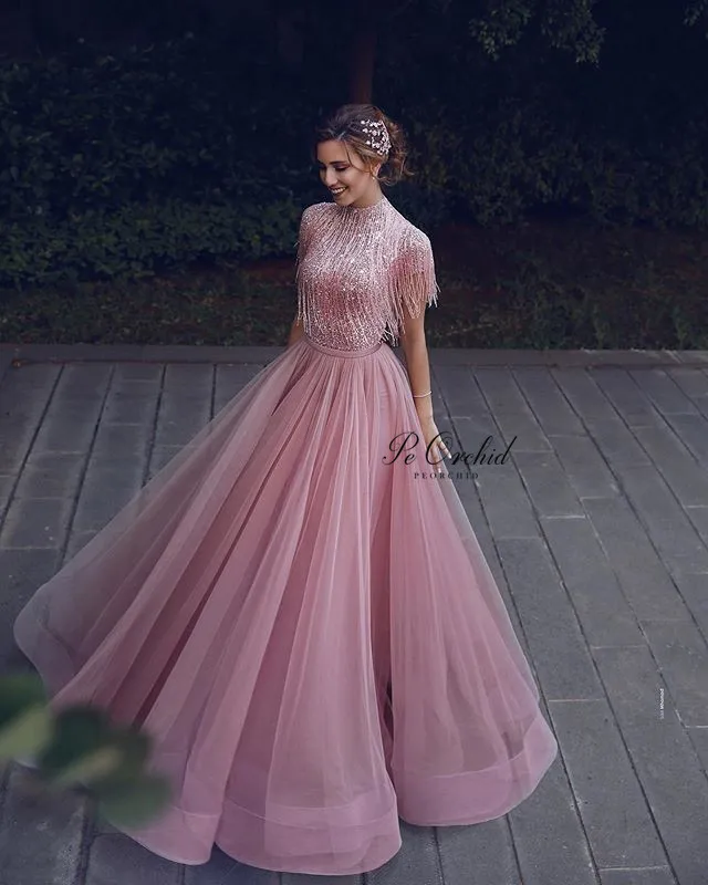 67880259_439794296878147_7751690231818771777_n.jpg__nc_ht=scontent-hkg3-1.cdninstagram