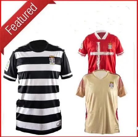 Maillot foot porté Clearance