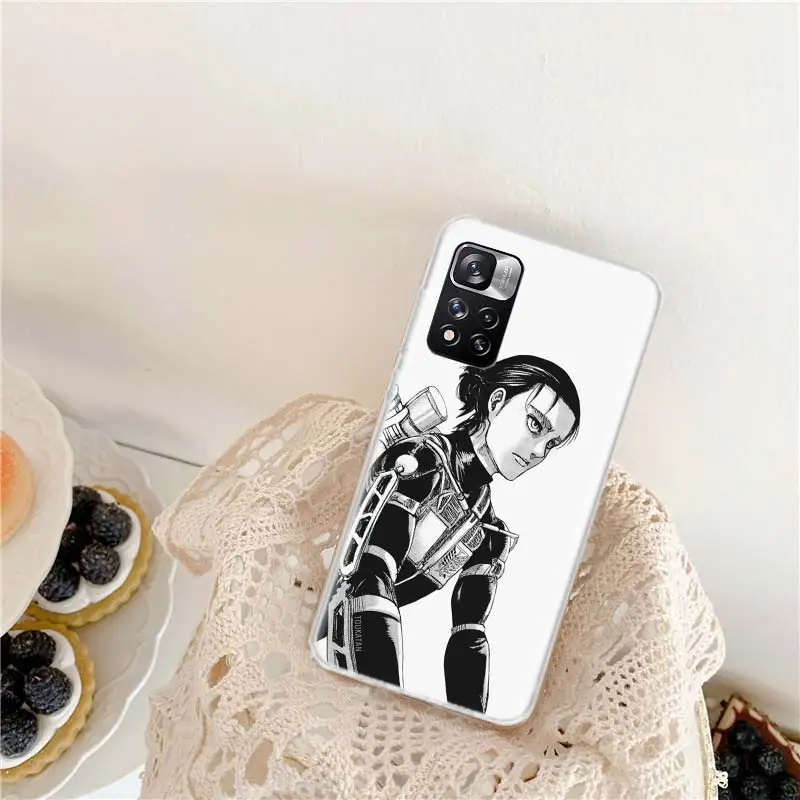 чехлы a6. Xiaomi redmi 6a чехол. чехлы a6. чехол на хонор 6а. чехлы a6.