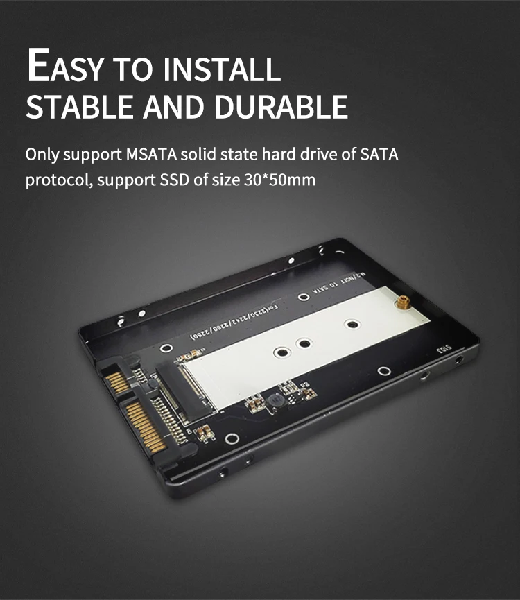 S103-EN-详情页_07