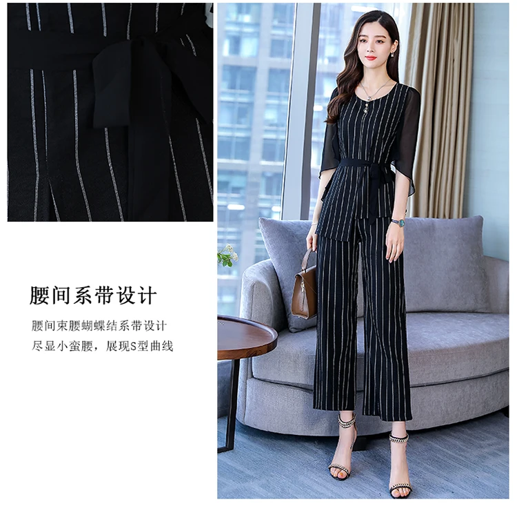 O1CN01e4MezH1sQaFd8Eit5-415761