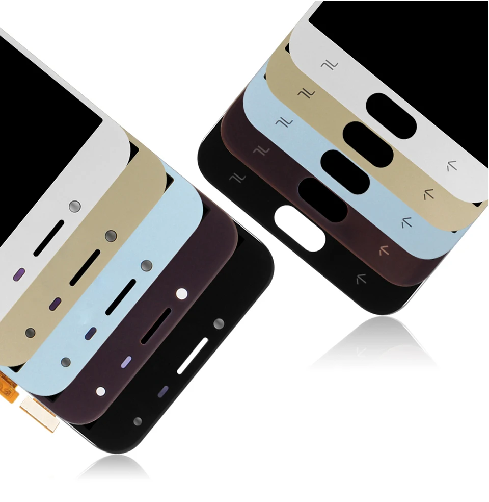 SAMSUNG-J4-2018-J400-改-XQ_07