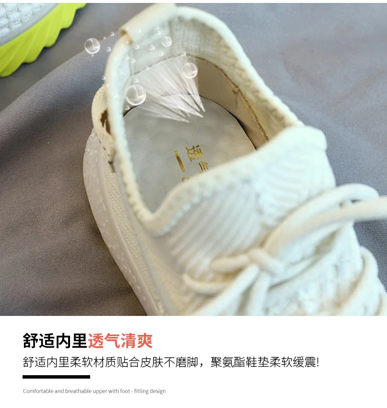 10829386972_1227472473