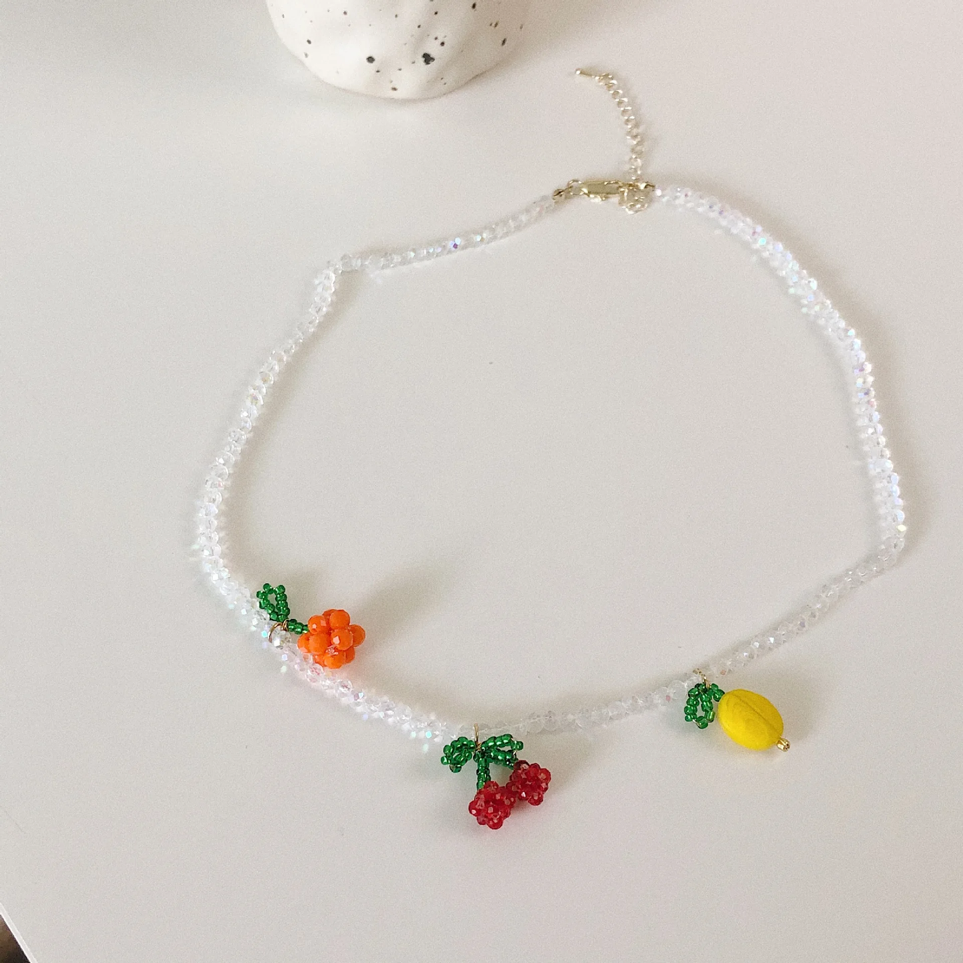 2020-08-01 123140.jpg