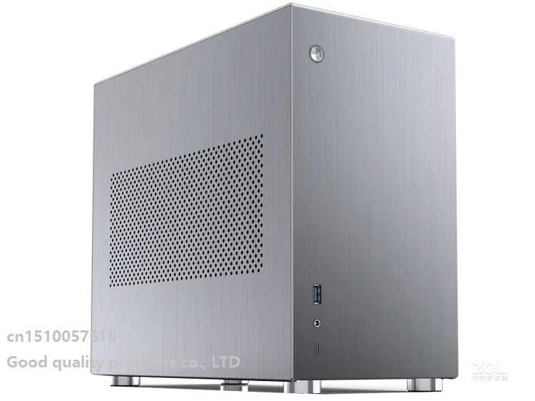 H94e4dbde768c444da08cc3ae7ead09dfg