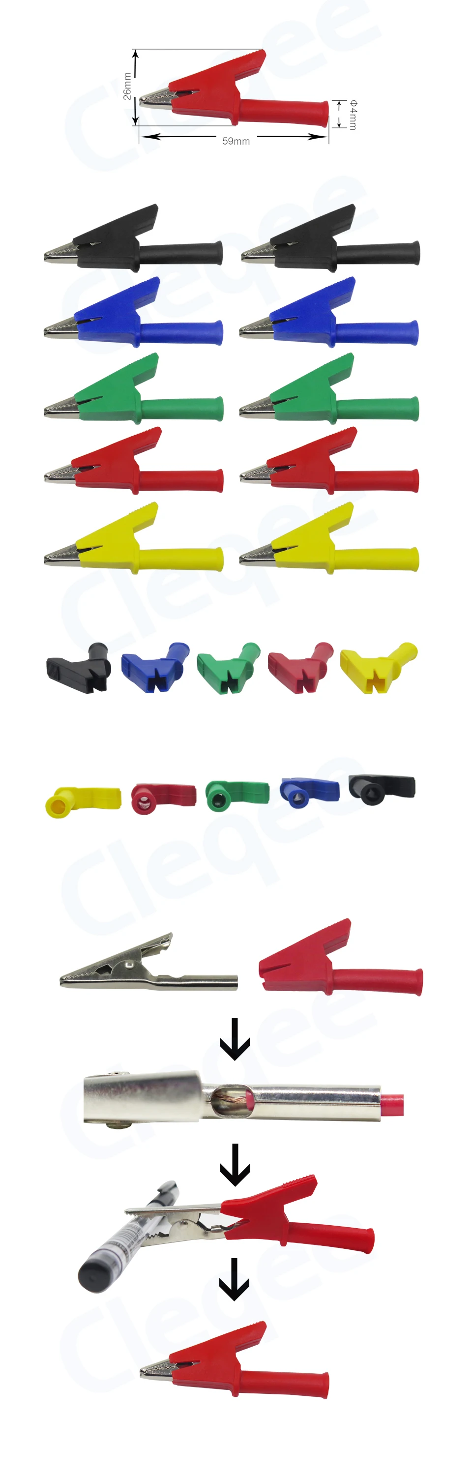 H464df96e4b95471eb722c19d1977b170F