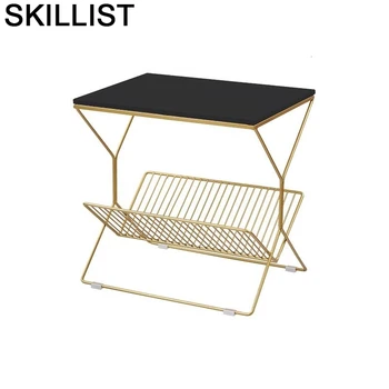 

Para Sala Furniture Tisch Auxiliar Nuit Tafel Bijzettafel Coffee For Chevet Living Room Side Escritorio Mesa De Centro Tea Table