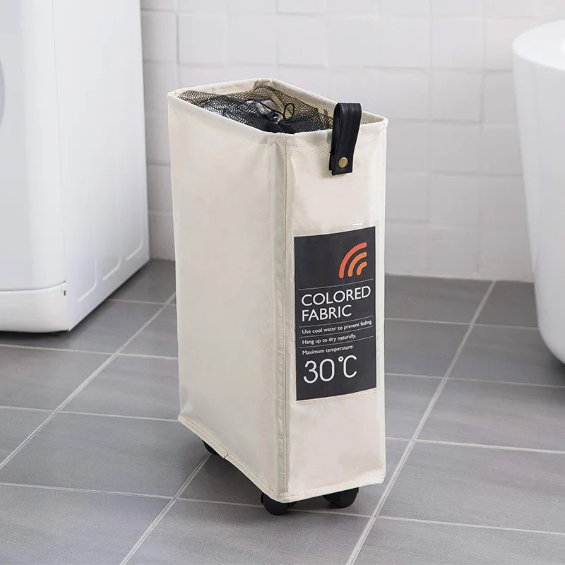 9290878370_1150427473