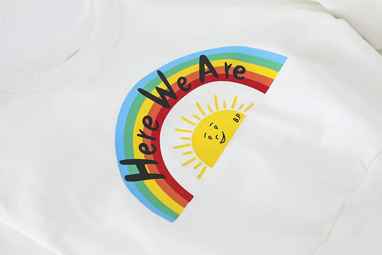 12786072040_113067139