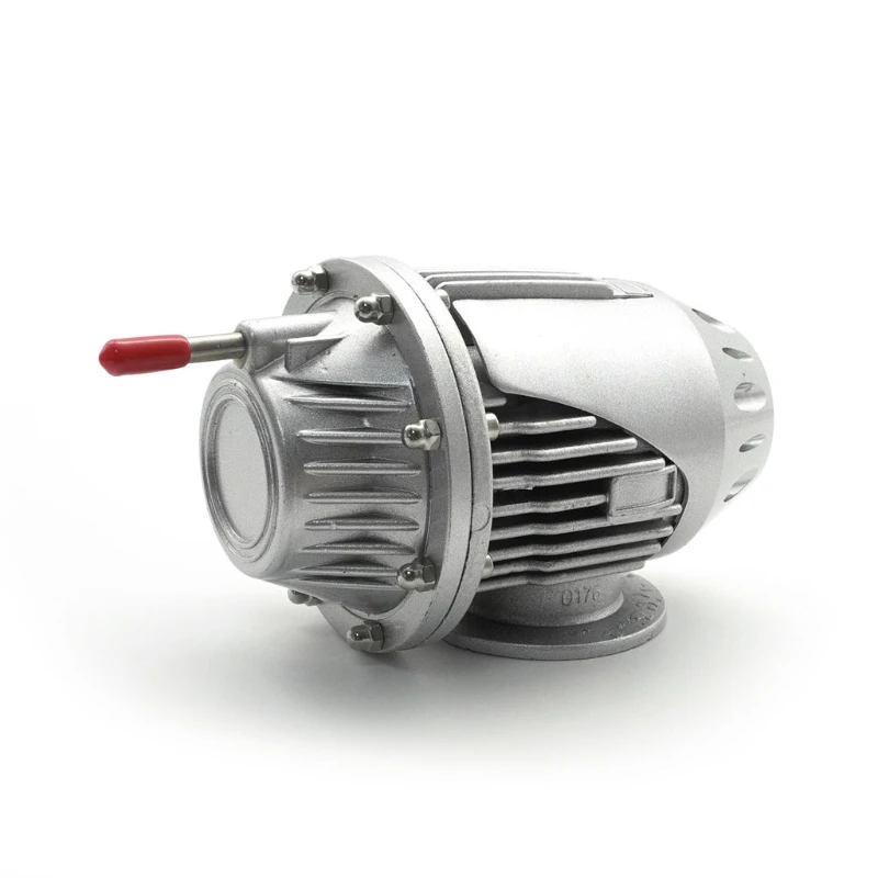 Регулируемый универсальный выдувной клапан SSQV/SQV-4 Style PSI Turbo Boost | Автомобили и