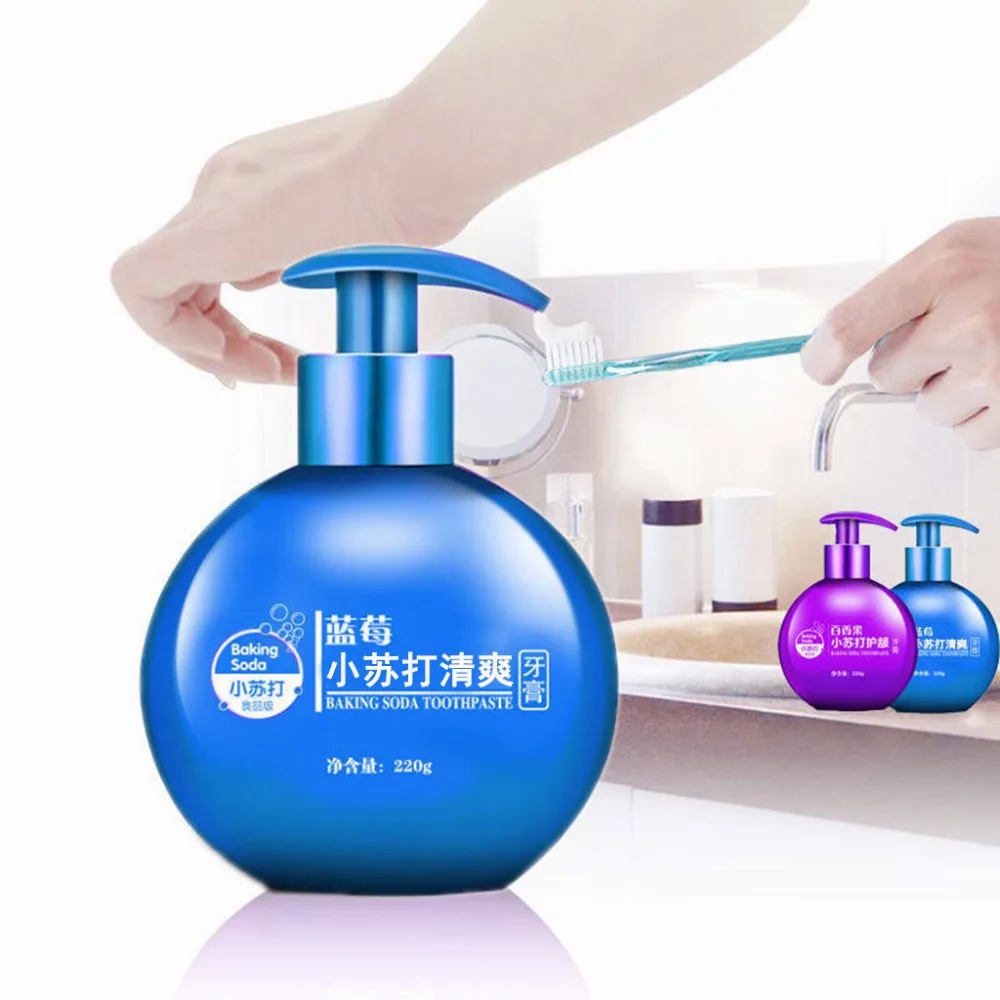 4 - HHA90628975_0321121191734079675