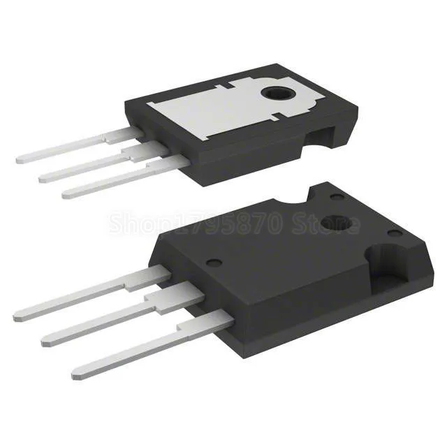 

IRFP250MPBF IRFP250M TO-3P Mosfet транзистор 100% оригинал