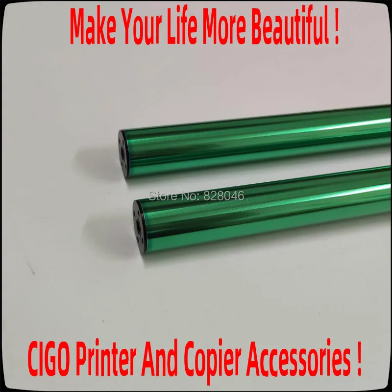 OPC Drum For Samsung ML-1630 ML-1631 SCX-4500 SCX-4501 Printer,ML 1630 1631 SCX 4500 4510 Toner Cartridge Long Life OPC Drum Set