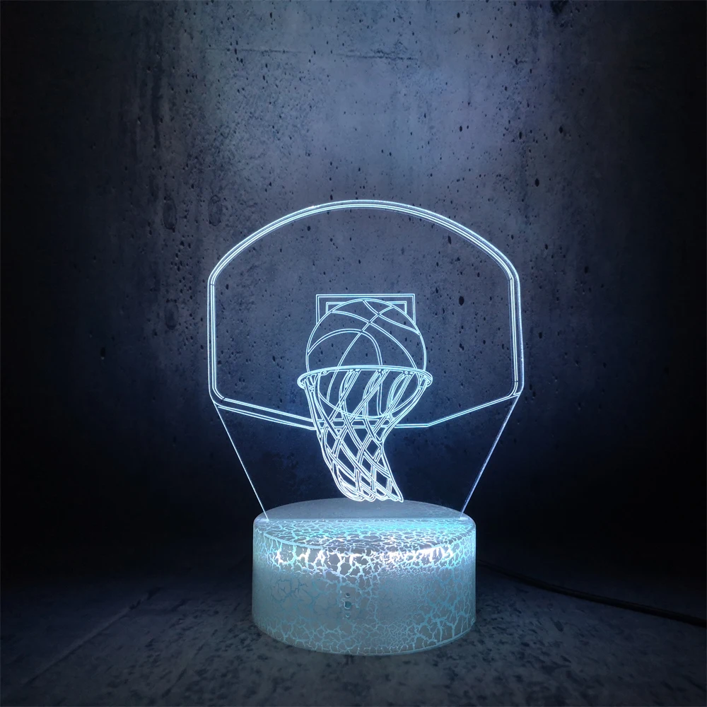 未标题-1_0006_IMG_20191117_212054