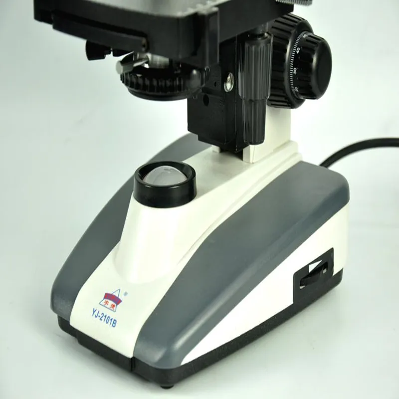 YJ-2101S (3)_副本