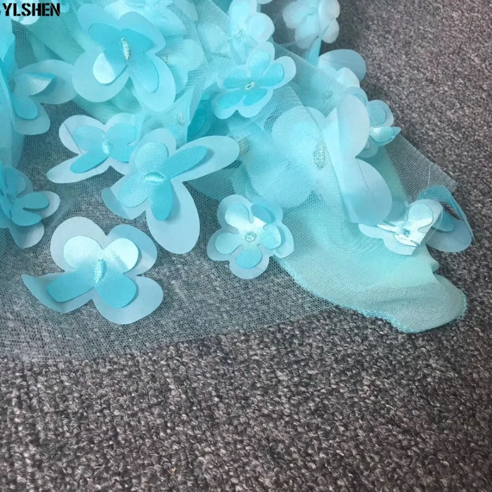 African Dresses For Women Dashiki Robe African Dress Abaya Dubai Muslim Long Dress High Quality Fashion Africa Clothing For Lady 26