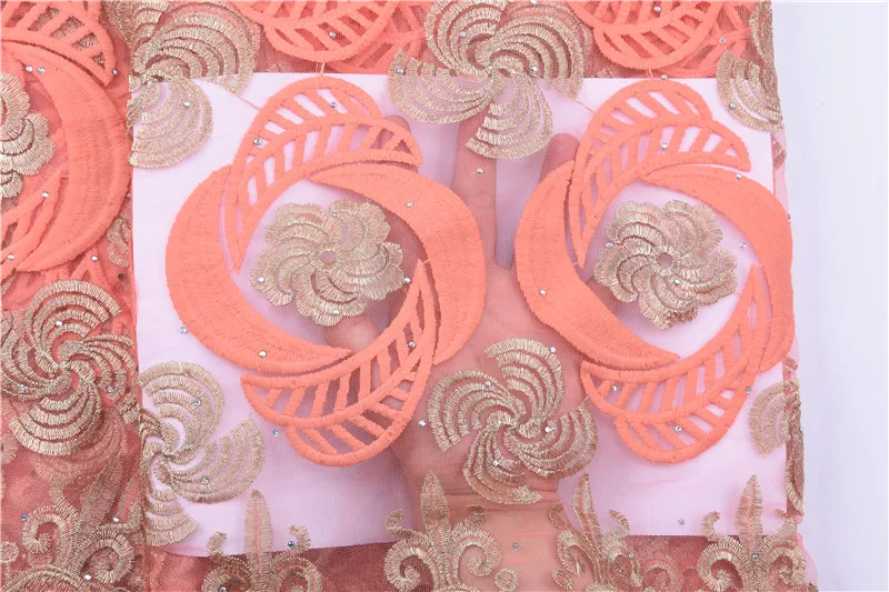 H895133d0a16345fea5c28f905497c12dO