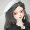Shuga Fairy Doll BJD Miranda 1/3 Resin Toys Doll Gift for Girls Boys SD Dolls Fashion Model Ball Jointed Doll 1