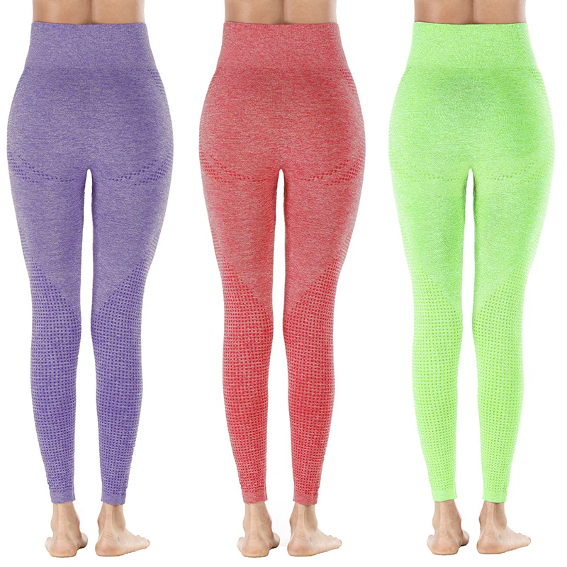 smealess legging (2)