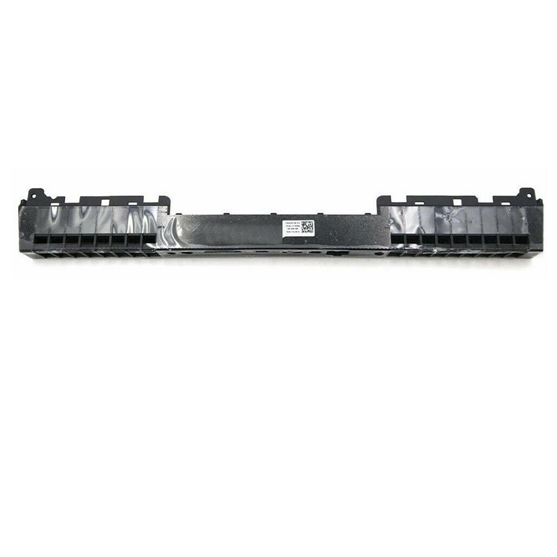 Новая крышка Петля сцепления для Dell Alienware 17 R4 R5 09CFWG 9CFWG Air Outlet Tail