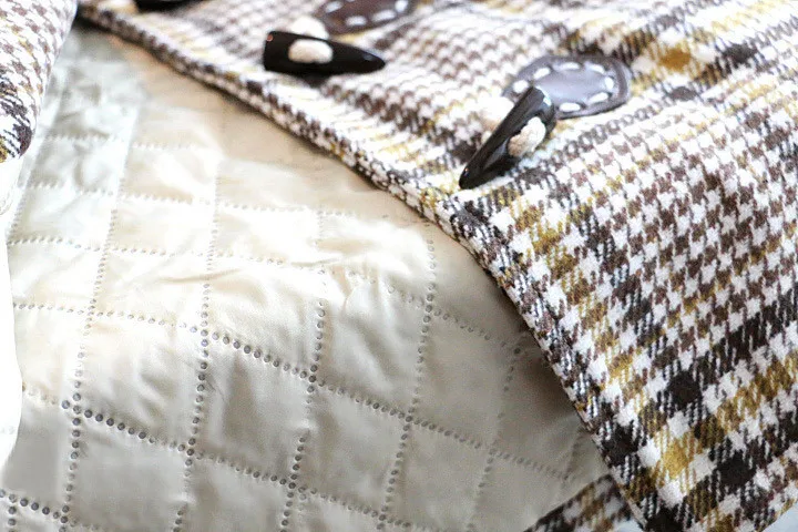 O1CN012BJEXn6h5cLG8qk_!!859848