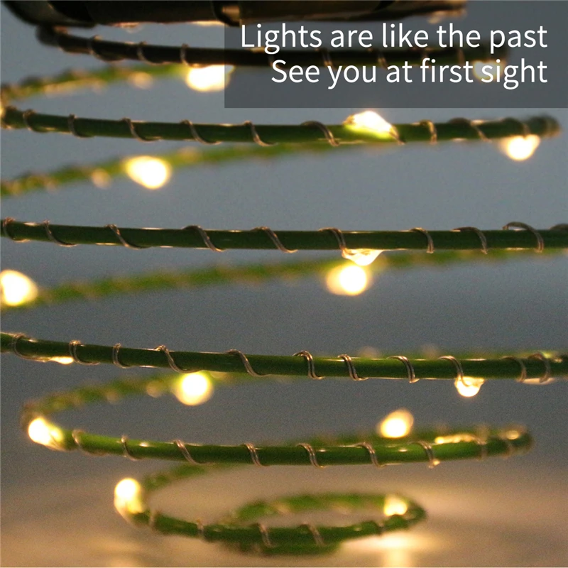 HTB1VNsVKkOWBuNjSsppq6xPgpXaY