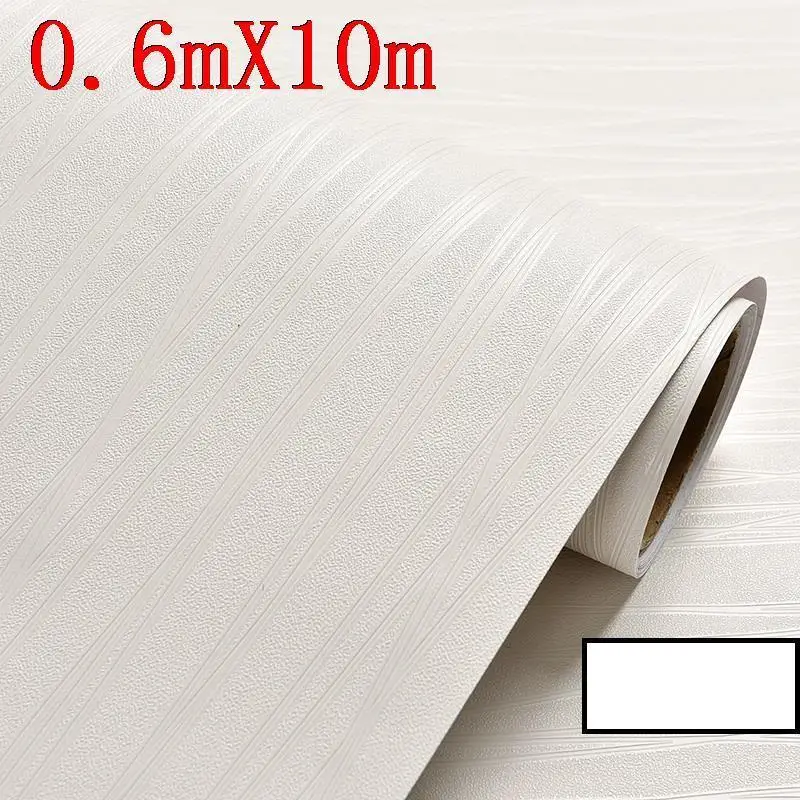 Геометрический Para Adhesif Walpaper Carta Da Parati кварто росписи Adhesivo папье Pared Papel де Parede Infantil обои - Цвет: MODEL AM