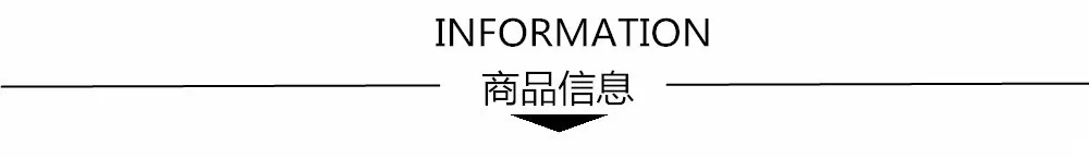 h2+Xif2nxdR3mZ01XMtnQDsYvRYx6muG/Cbe