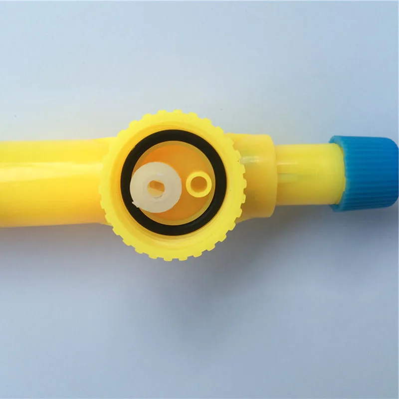 3788336712_2111190117